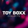 toyboxxcollects